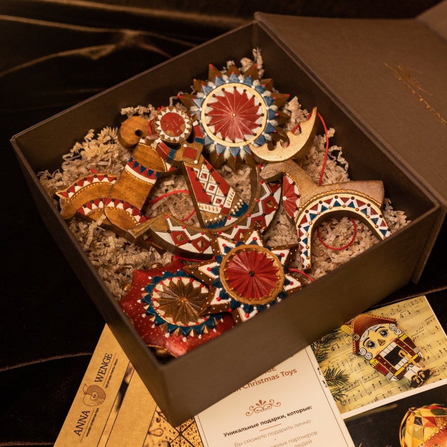 Целительная сила вашего дома - фото 1