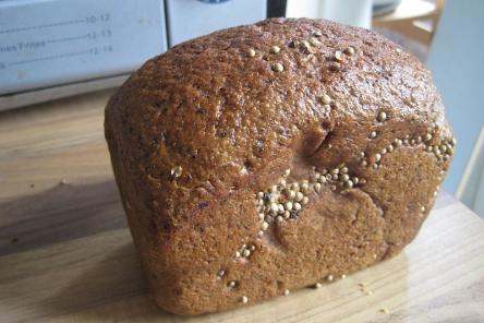 Какой &laquo;Бородинский&raquo; хлеб самый вкусный: итоги проверки Росконтроля