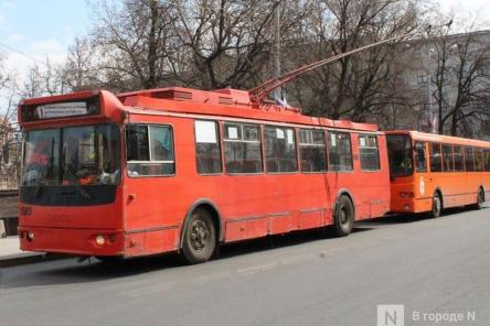 Около 1 000 замечаний поступило от нижегородцев по новой транспортной схеме