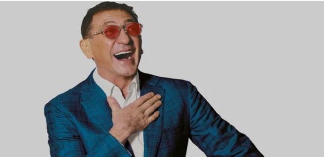 Лепс самый день самый. Песни григория лепса самый лучший. Самый день лепс. Лепс самый день самый. Лепс 2023.