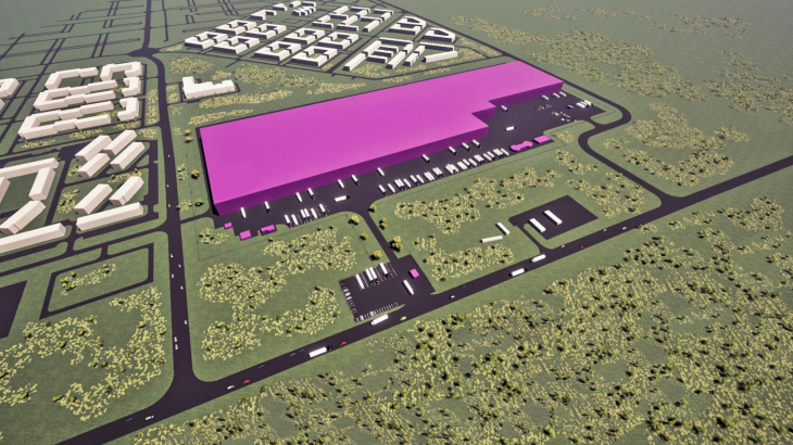 Средства от сделки с Wildberries направят на школы и детсады в Нижнем Новгороде - фото 1