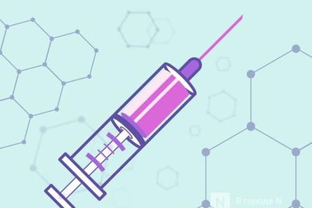 Колоться или нет: разбираемся в тонкостях вакцинации от COVID-19 в России