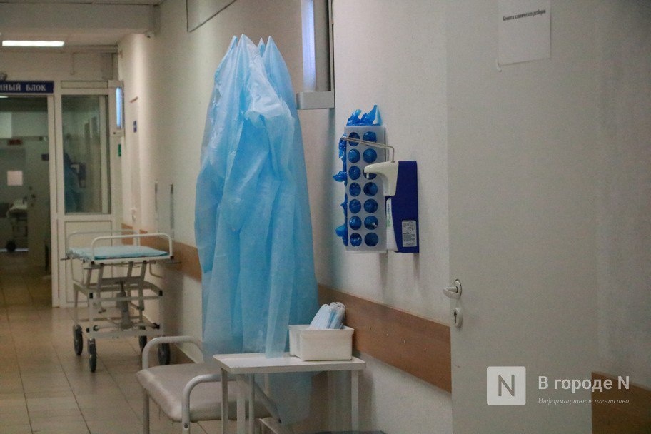 Какие виды медпомощи будут бесплатными в 2026 году, рассказали нижегородцам - фото 1