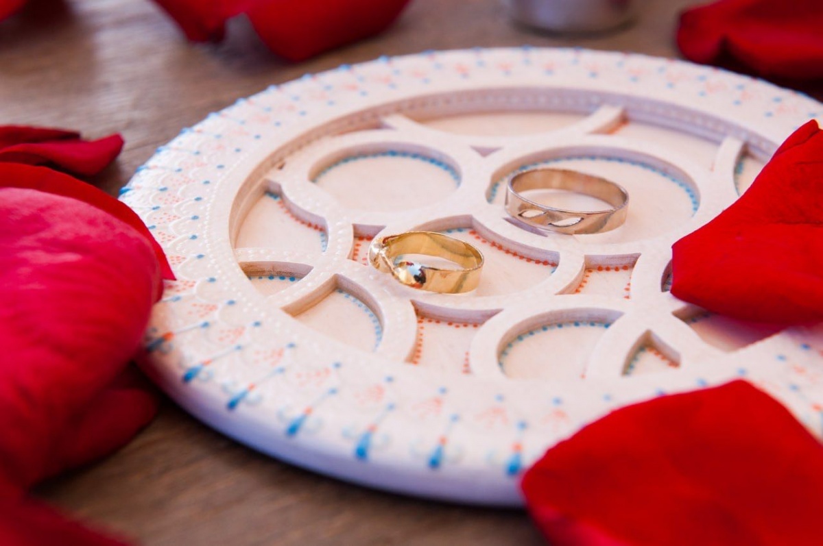 Ваш дом &mdash; лекарство: как сезонные ритмы влияют на гормоны, нервную систему и отношения в семье - фото 3