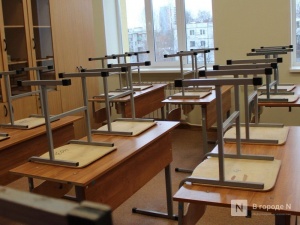 Директор сеченовской школы скрыла факт драки между учениками