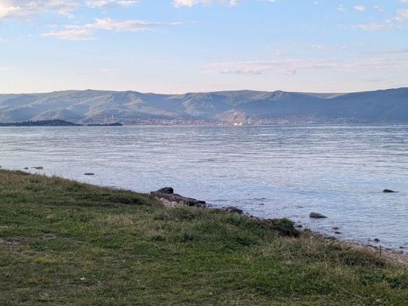 Нижегородец объехал Алтай, Монголию и Байкал за 40 дней &mdash; показываем, как это было - фото 106