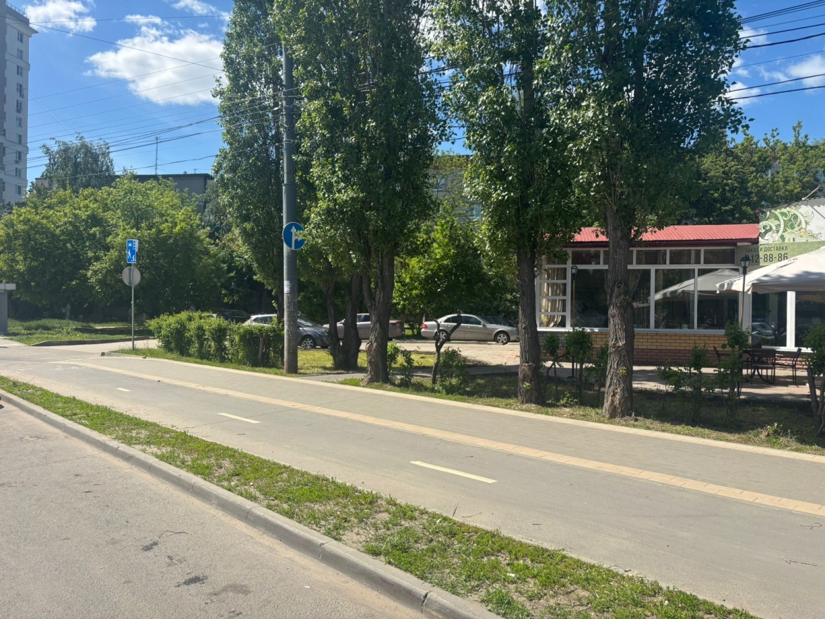 Подросток на самокате сбил 9-летнего ребенка в Нижнем Новгороде  - фото 1