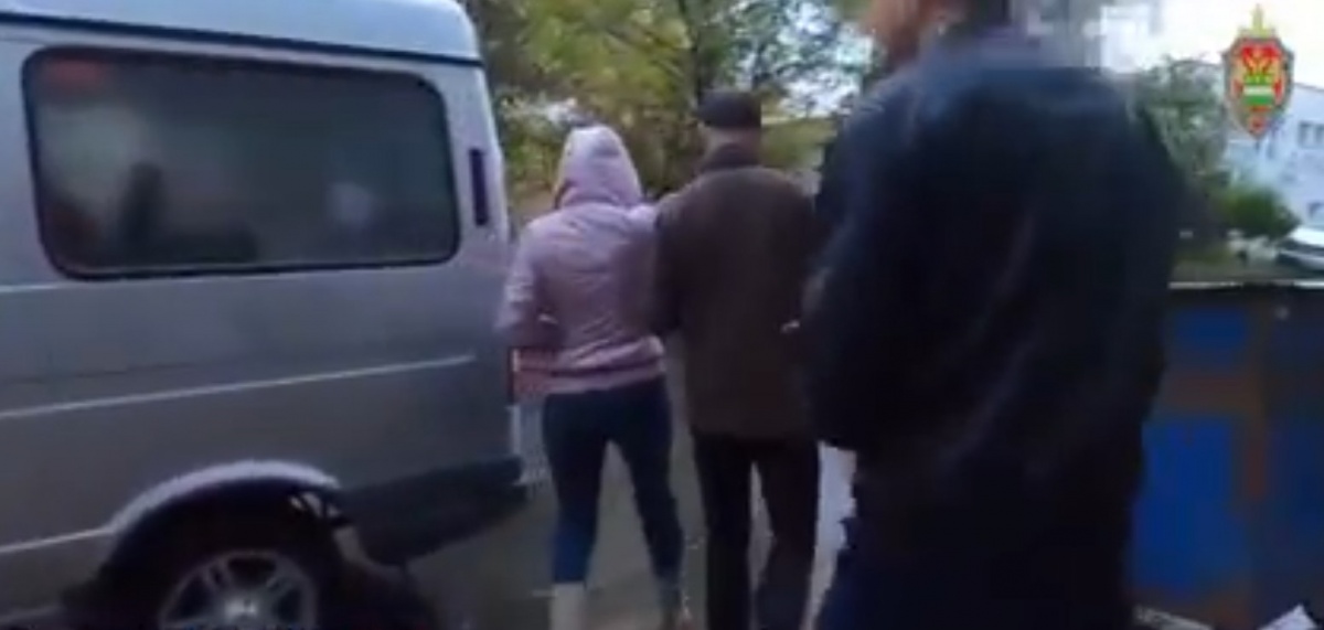 Канал незаконной миграции накрыли в Нижнем Новгороде: организатору вынесли приговор - фото 1