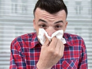 В Госдуме задумались над штрафами для болеющих россиян