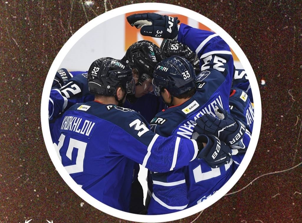 ХК &laquo;Торпедо&raquo; обыграл ХК &laquo;Сочи&raquo; в домашнем матче 23 декабря - фото 1