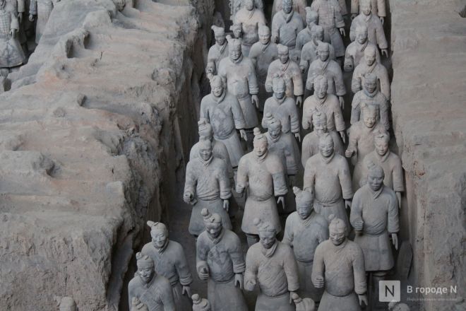 Нижегородка честно рассказала о плюсах и минусах отдыха в Китае - фото 5