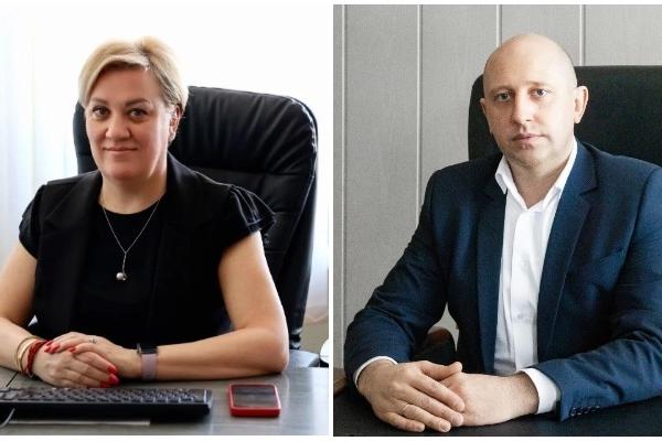 Новых руководителей назначили в двух нижегородских колледжах 