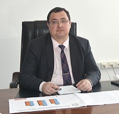 Уголовное дело возбудили в отношении главы дорожного управления Нижегородской области - фото 1