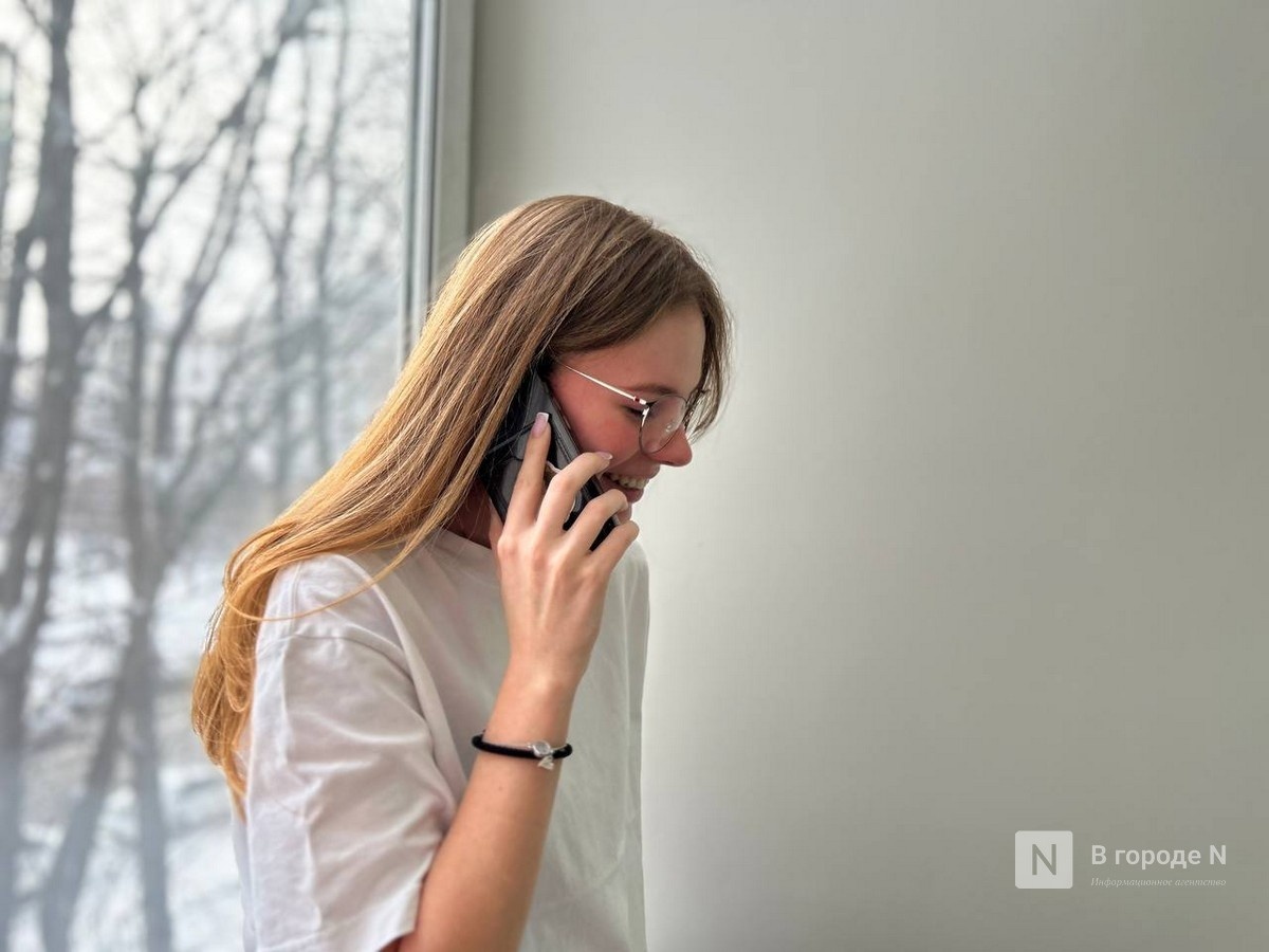 Эксперт рассказал, как защититься от мошенников в мессенджерах - фото 1