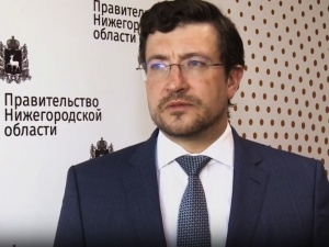 Никитин: «Если есть требование, чтобы в ресторане за столиком было не больше двух человек, то нужно иметь возможность это проверить»