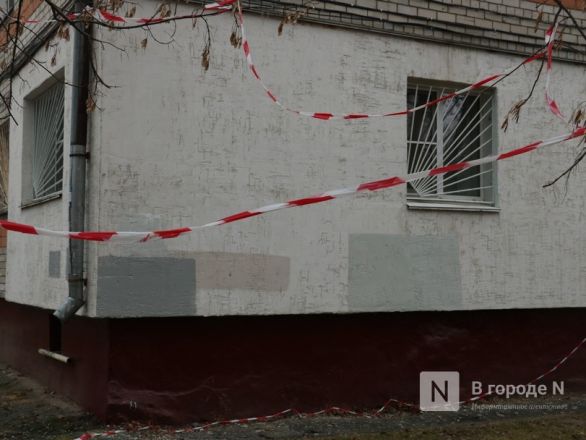 Дальше &ndash; хуже? Почему дома в Нижнем Новгороде массово разрушаются и трещат по швам - фото 3