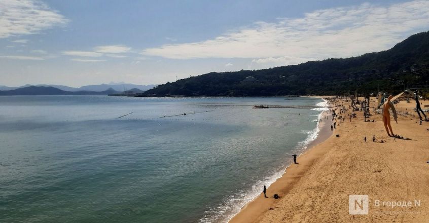 Великая стена и проблемы с интернетом: нижегородка рассказала о незабываемом путешествии в Китай - фото 189