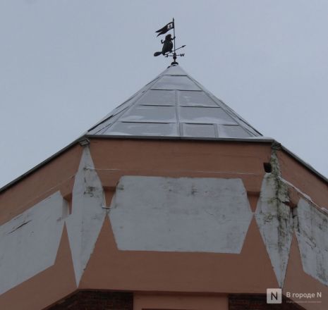 Бобры, костелы и закрытые музеи: плюсы и минусы отдыха в Белоруссии зимой - фото 90