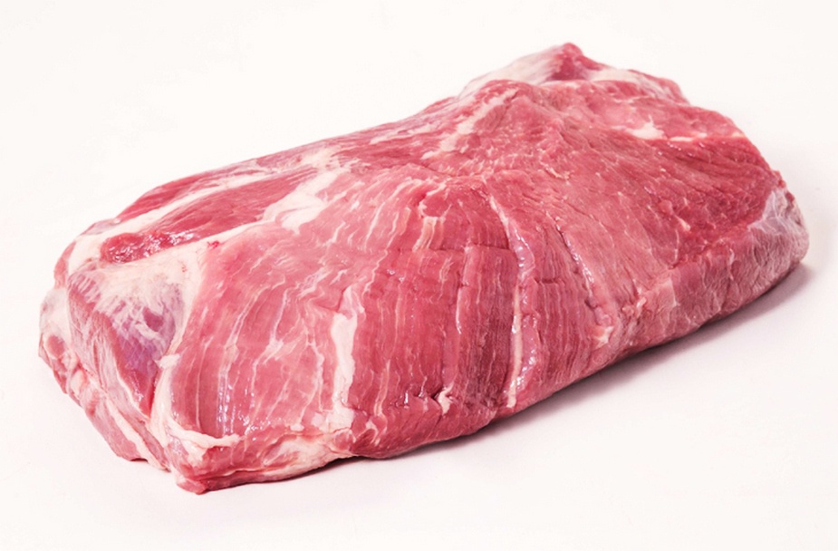 Африканскую чуму свиней выявили в мясной продукции кстовского предприятия