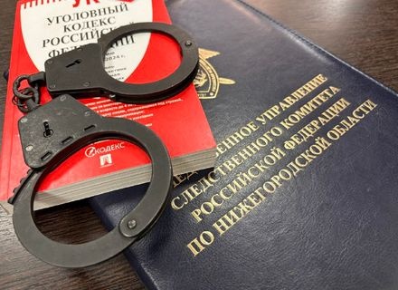 Нижегородка зарезала сожителя в ходе ссоры - фото 1