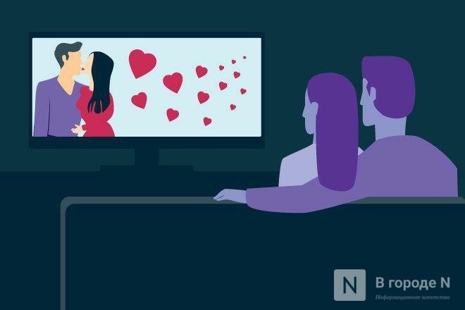 Концерты звезд и экологическая биеннале: самые яркие события марта в Нижнем Новгороде - фото 4