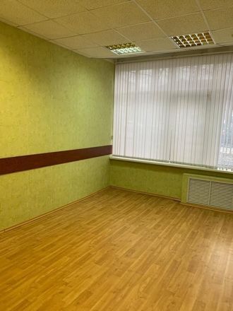 Небольшие офисные помещения продаются на площади Лядова - фото 2