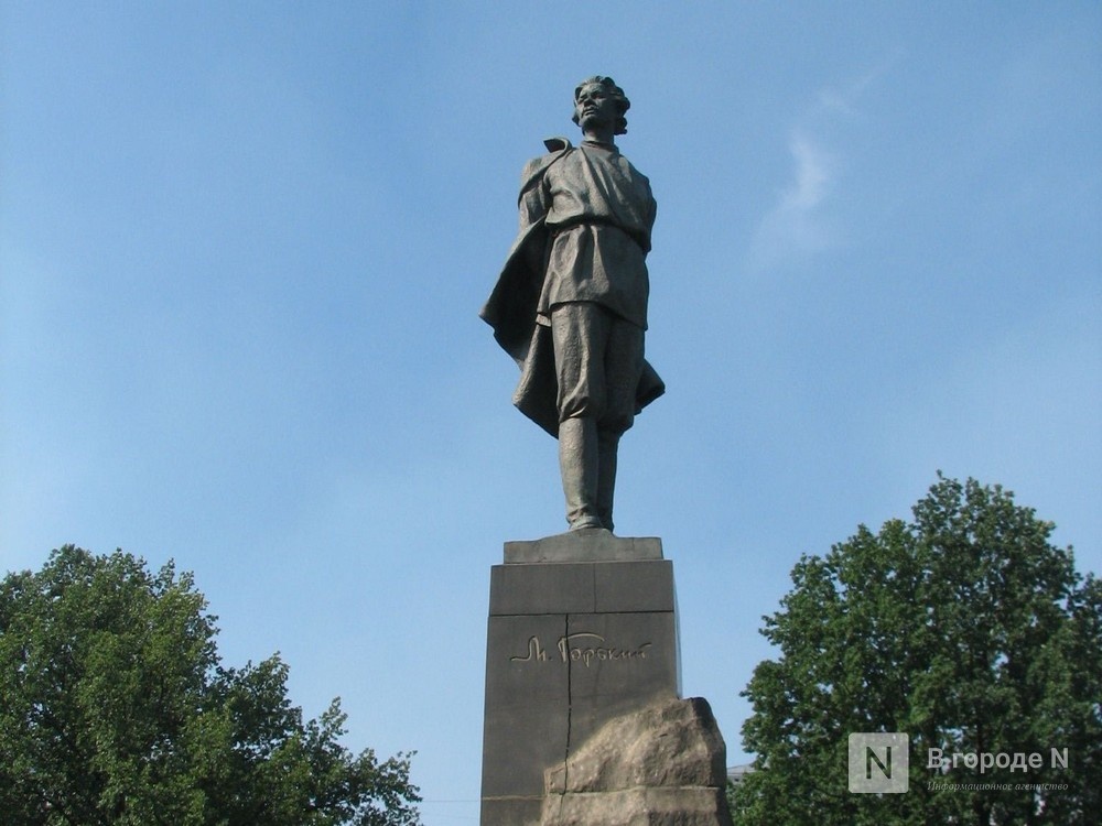 Гидрометцентр дал прогноз на конец августа в Нижегородской области - фото 1