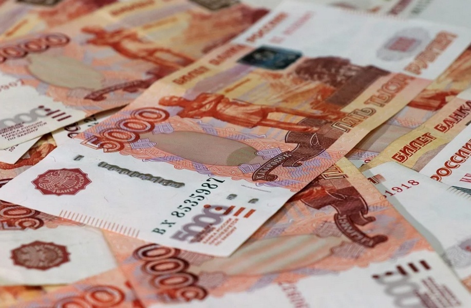 Нижегородские предприниматели смогут взять микрозаймы до 5 млн рублей под ставку от 1%