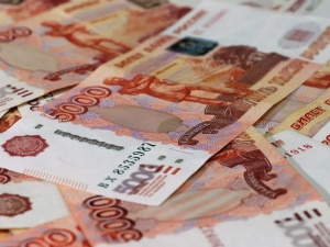 Нижегородские предприниматели смогут взять микрозаймы до 5 млн рублей под ставку от 1%
