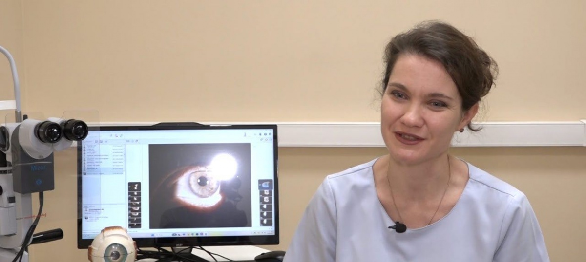 560 лет на спасение жизней: удивительная история нижегородской династии медиков - фото 2