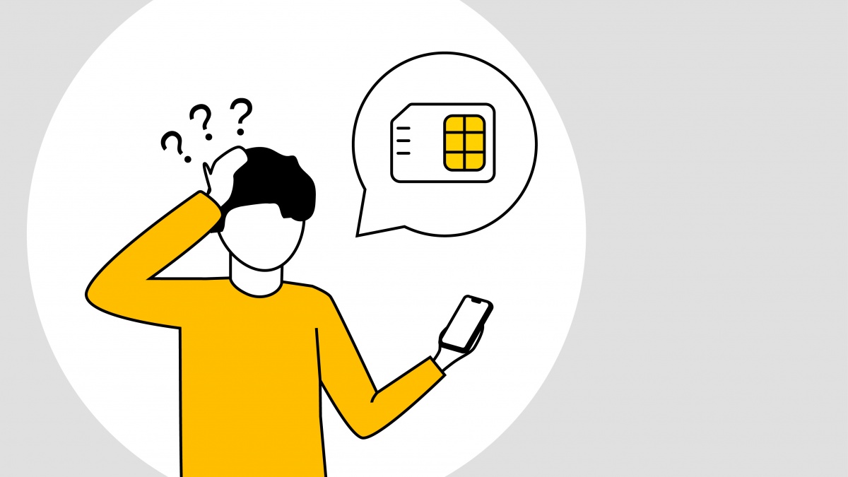 IMEI не совпадает с указанным в договоре: как иностранцу оставаться на связи - фото 1