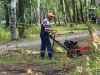 Представлена программа подготовки к 800-летию Нижнего Новгорода