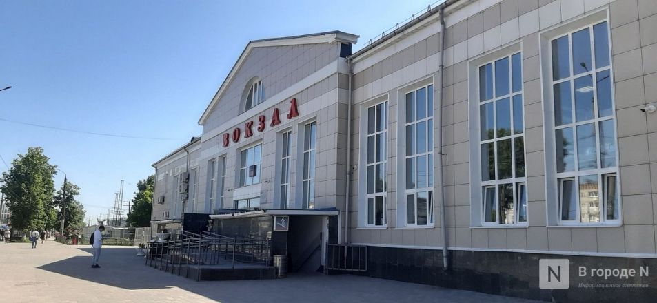 Тупик близко? Есть ли будущее у нижегородских электричек &mdash; расследование &laquo;В городе N&raquo; - фото 17