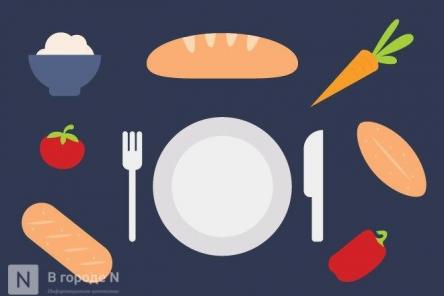 Нижегородский нутрициолог рассказала о пользе трендовых фиников с маслом