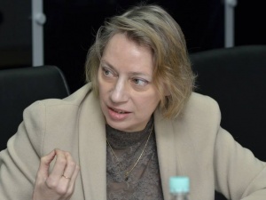 Избран председатель Общественной палаты Нижнего Новгорода