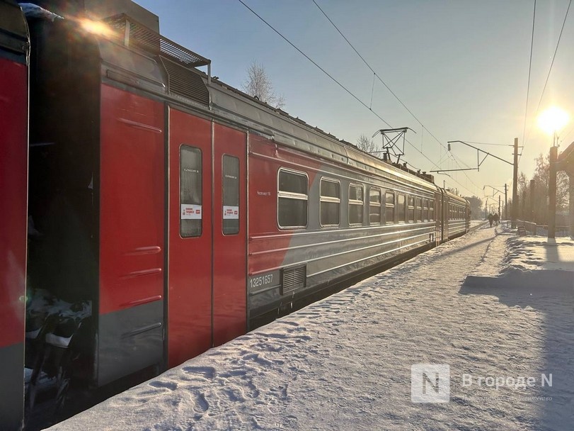 10 терактов на транспорте предотвратили в Нижегородской области - фото 1