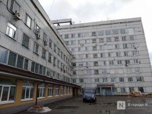 Один из детей, пострадавших в аварии в Ленинском районе, находится в реанимации