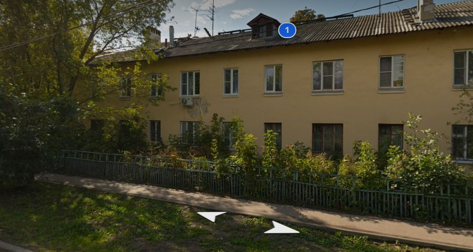 Озвучены адреса домов, которые снесут в Автозаводском районе в рамках КРТ - фото 1