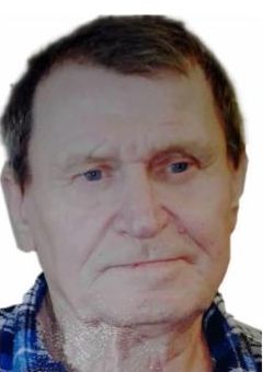 В Нижегородской области без вести пропал 79-летний пенсионер - фото 1